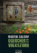 Quercher und der Volkszorn