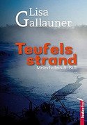 Teufelsstrand