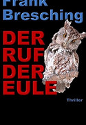 Der Ruf der Eule