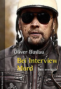 Bei Interview Mord