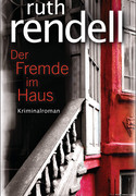 Der Fremde im Haus