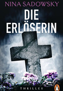 Die Erlöserin