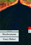 Drachenmann