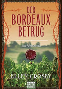 Der Bordeaux-Betrug