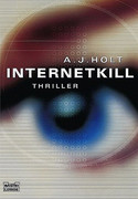 Internet-Kill
