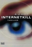 Internet-Kill