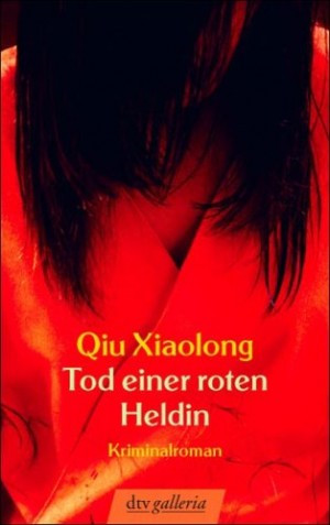 Tod einer roten Heldin