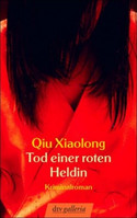 Tod einer roten Heldin