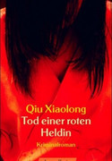 Tod einer roten Heldin