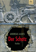 Der Schatz