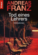 Tod eines Lehrers