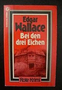 Bei den drei Eichen