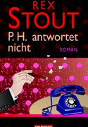 P.H. antwortet nicht