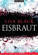 Eisbraut