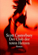 Der Club der toten Herzen