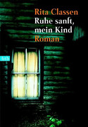 Ruhe sanft, mein Kind
