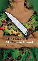 Mord unter Freunden