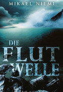 Die Flutwelle