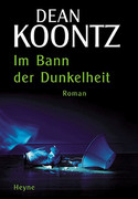 Im Bann der Dunkelheit