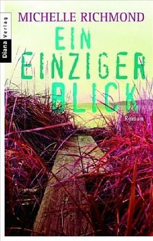 Ein einziger Blick