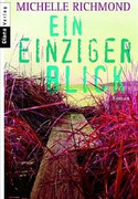 Ein einziger Blick