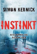 Instinkt