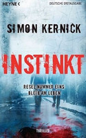 Instinkt