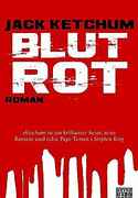 Blutrot