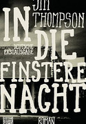 In die finstere Nacht