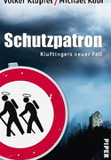 Schutzpatron
