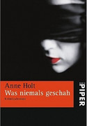 Was niemals geschah
