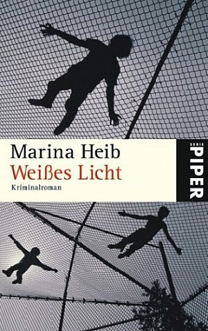 Weißes Licht