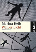 Weißes Licht
