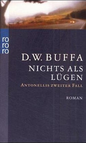 Nichts als Lügen