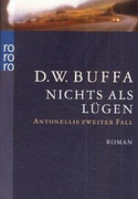 Nichts als Lügen