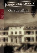 Gnadenthal