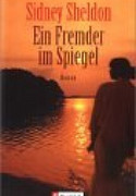Ein Fremder im Spiegel