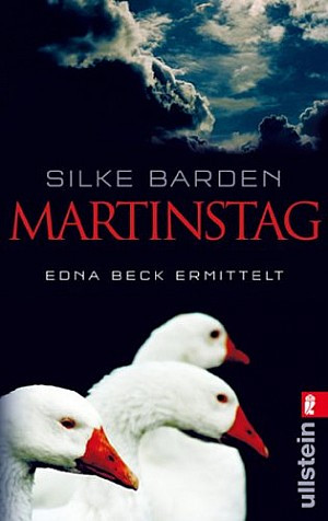 Martinstag