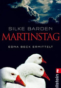 Martinstag