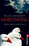 Martinstag