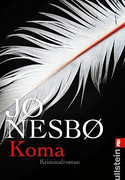 Koma