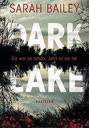 Dark Lake
