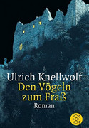 Den Vögeln zum Fraß