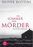 Im Sommer der Mörder