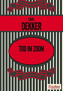 Tod im Zoom