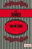 Tod im Zoom