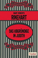 Das Abgründige in Judith
