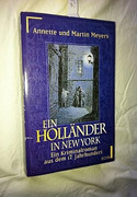 Ein Holländer in New York