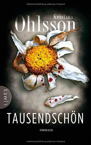 Tausendschön