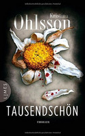 Tausendschön
